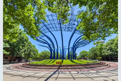 5005 Meridian Lane #3102, Addison, TX 75001 - Photo 29