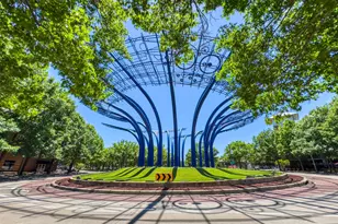 5005 Meridian Ln, Addison, TX 75001 - Photo 29