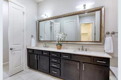 5005 Meridian Lane #3102, Addison, TX 75001 - Photo 7