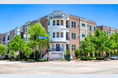 5005 Meridian Lane #3102, Addison, TX 75001 - Photo 1