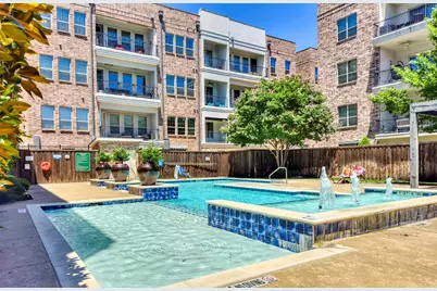 5005 Meridian Lane #3102, Addison, TX 75001 - Photo 25