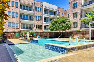 5005 Meridian Ln, Addison, TX 75001 - Photo 25