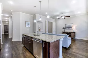 5005 Meridian Ln, Addison, TX 75001 - Photo 15