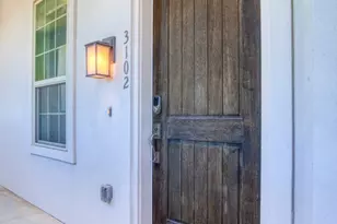 5005 Meridian Ln, Addison, TX 75001 - Photo 3