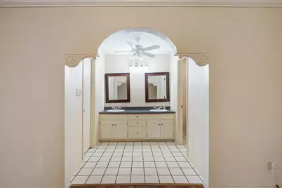 4010 Morningside Drive, Paris, TX 75460 - Photo 17