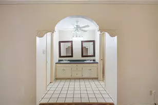 4010 Morningside Dr, Paris, TX 75460 - Photo 17