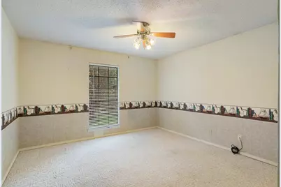 4010 Morningside Drive, Paris, TX 75460 - Photo 9