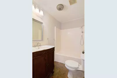 4010 Morningside Drive, Paris, TX 75460 - Photo 15