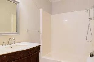 4010 Morningside Dr, Paris, TX 75460 - Photo 15