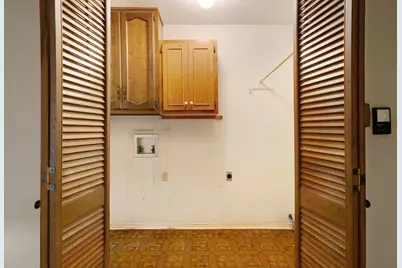 4010 Morningside Drive, Paris, TX 75460 - Photo 19