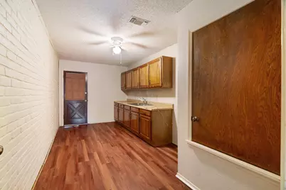 4010 Morningside Drive, Paris, TX 75460 - Photo 13