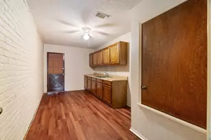 4010 Morningside Dr, Paris, TX 75460 - Photo 13