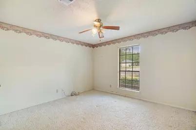 4010 Morningside Drive, Paris, TX 75460 - Photo 7