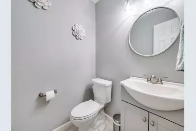 6402 Branchwood Trail, Flower Mound, TX 75028 - Photo 11