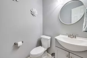 6402 Branchwood Trail, Flower Mound, TX 75028 - Photo 11