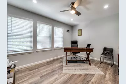 6402 Branchwood Trail, Flower Mound, TX 75028 - Photo 13