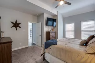 6402 Branchwood Trail, Flower Mound, TX 75028 - Photo 9