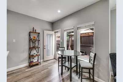 6402 Branchwood Trail, Flower Mound, TX 75028 - Photo 7