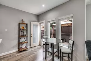 6402 Branchwood Trail, Flower Mound, TX 75028 - Photo 7