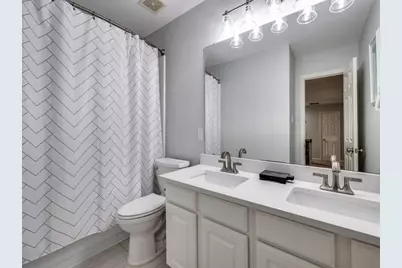 6402 Branchwood Trail, Flower Mound, TX 75028 - Photo 19