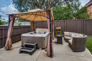 6402 Branchwood Trail, Flower Mound, TX 75028 - Photo 21