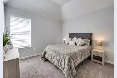 6402 Branchwood Trail, Flower Mound, TX 75028 - Photo 17