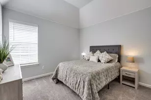 6402 Branchwood Trail, Flower Mound, TX 75028 - Photo 17