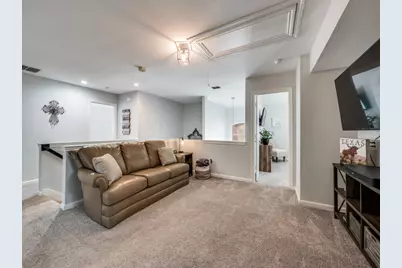 6402 Branchwood Trail, Flower Mound, TX 75028 - Photo 15