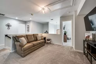 6402 Branchwood Trail, Flower Mound, TX 75028 - Photo 15