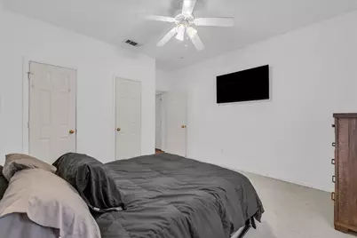 1401 Bagby Avenue #3, Waco, TX 76706 - Photo 23