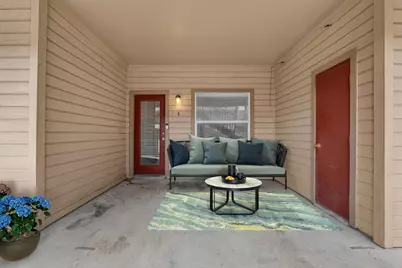 1401 Bagby Avenue #3, Waco, TX 76706 - Photo 29