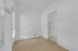 1401 Bagby Ave, Waco, TX 76706 - Photo 27