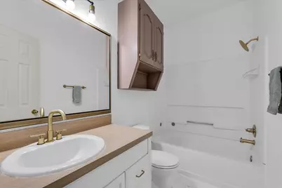 1401 Bagby Avenue #3, Waco, TX 76706 - Photo 19