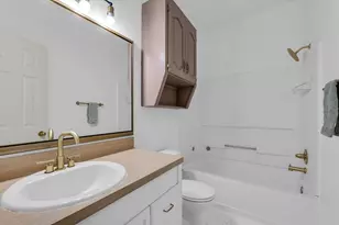 1401 Bagby Ave, Waco, TX 76706 - Photo 19