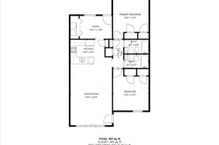 1401 Bagby Ave, Waco, TX 76706 - Photo 35