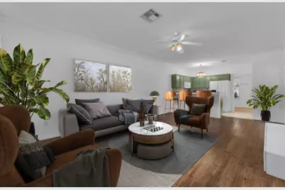 1401 Bagby Avenue #3, Waco, TX 76706 - Photo 11