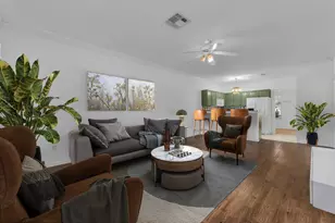 1401 Bagby Ave, Waco, TX 76706 - Photo 11