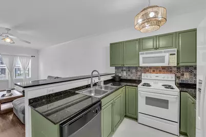 1401 Bagby Avenue #3, Waco, TX 76706 - Photo 13