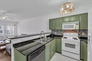 1401 Bagby Ave, Waco, TX 76706 - Photo 13