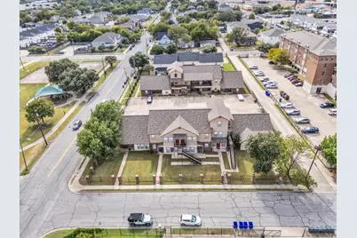 1401 Bagby Avenue #3, Waco, TX 76706 - Photo 33