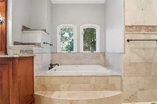 1502 Noble Way, Flower Mound, TX 75022 - Photo 17