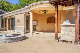 1502 Noble Way, Flower Mound, TX 75022 - Photo 33