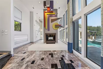 1502 Noble Way, Flower Mound, TX 75022 - Photo 5