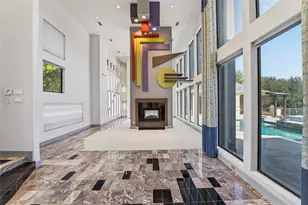 1502 Noble Way, Flower Mound, TX 75022 - Photo 5