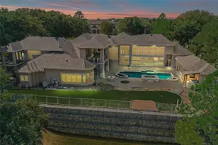 1502 Noble Way, Flower Mound, TX 75022 - Photo 3