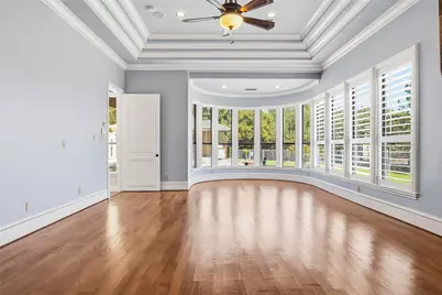 1502 Noble Way, Flower Mound, TX 75022 - Photo 15