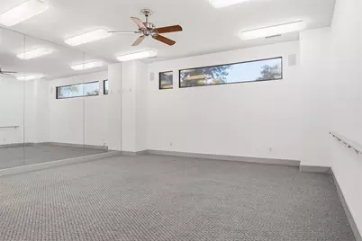 1502 Noble Way, Flower Mound, TX 75022 - Photo 11