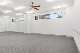 1502 Noble Way, Flower Mound, TX 75022 - Photo 11