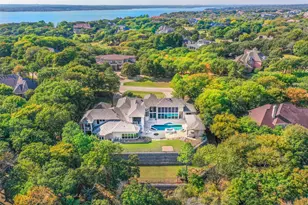 1502 Noble Way, Flower Mound, TX 75022 - Photo 39