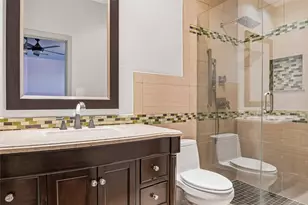 1502 Noble Way, Flower Mound, TX 75022 - Photo 27